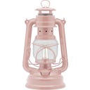 Lámpara LED - Baby Special 276, Rosé