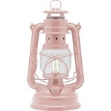 Feuerhand Lanterna LED - Baby Special 276