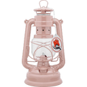 Feuerhand Sturmlaterne 