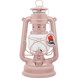 Feuerhand Stormlykta "Baby Special 276"