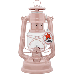 Feuerhand Sturmlaterne 