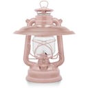 Reflector Shade for the Baby Special 276 Hurricane Lantern, Rosé