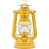 Feuerhand Baby Special 276 LED Lantern