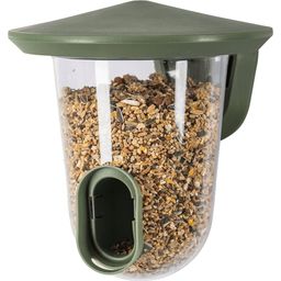 Singing Friend Bird Feeder 