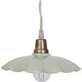 Strömshaga Lampadario - Gustav