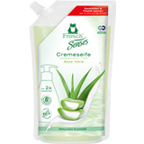 Frosch Liquid Hand Soap Refill Bag 