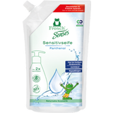 Frosch Vårdtvål Refill