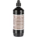 Aceite para Lámparas