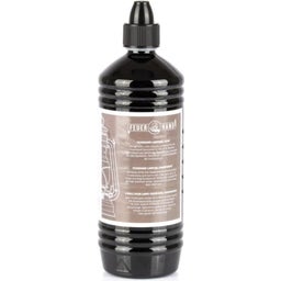 Aceite para Lámparas