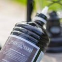 Aceite para Lámparas