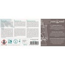 Aceite para Lámparas