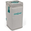 Feuerhand Bolsa para Farolillo 