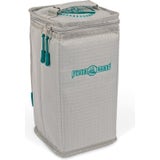 Feuerhand Bolsa para Farolillo "Baby Special 276"