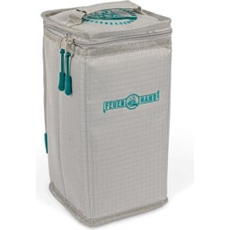 Feuerhand Bolsa para Farolillo 
