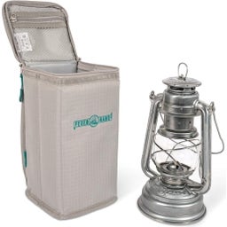 Feuerhand Bolsa para Farolillo 