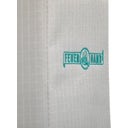 Feuerhand Bolsa para Farolillo 