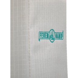 Feuerhand Bolsa para Farolillo 