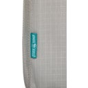 Feuerhand Bolsa para Farolillo 