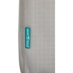 Feuerhand Bolsa para Farolillo 