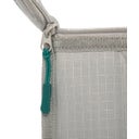 Feuerhand Bolsa para Farolillo 