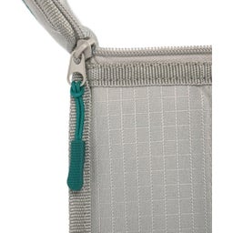Feuerhand Bolsa para Farolillo 