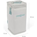 Feuerhand Bolsa para Farolillo 