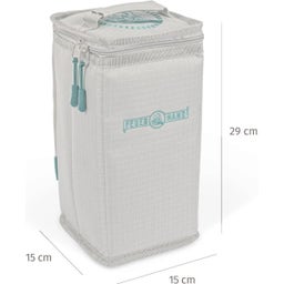 Feuerhand Bolsa para Farolillo 