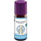 TAOASIS Baldini Duftmischung Engelduft