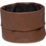 Dutchdeluxes Leather Breadbasket