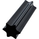 Birkmann Bread Buddies Party Bread Mould - Stern