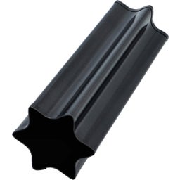 Birkmann Bread Buddies Party Bread Mould - Stern