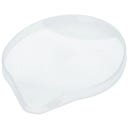 Colour Bowl pokrov za skledo za mešanje in serviranje - 1,5 Liter