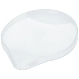 Colour Bowl pokrov za skledo za mešanje in serviranje - 1,5 Liter