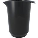 Birkmann Colour Bowl Mixing Cup, Cool Grey - 1 Liter