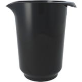 Birkmann Colour Bowl Rührbecher cool grey