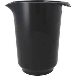 Birkmann Colour Bowl Rührbecher cool grey - 1 Liter
