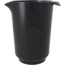 Saladier Verseur Haut Colour Bowl cool grey - 1,5 litres