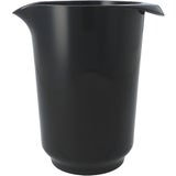 Birkmann Colour Bowl Rörbägare Cool Grey