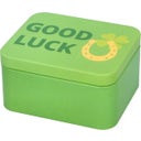 Birkmann Good Luck Gift Box - 1 item