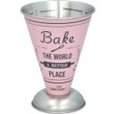 Colour Kitchen Messbecher, silk rose