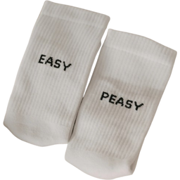 Eulenschnitt Calzini - Easy peasy - S (35-38)