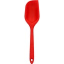 Birkmann Colour Kitchen Magic Spoon, 29 cm - cherry red