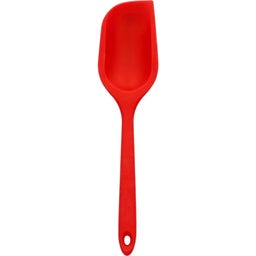Birkmann Colour Kitchen Magic Spoon 29 cm - cherry red