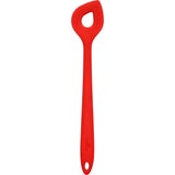Cuillère de Mélange Colour Kitchen 29,5 cm