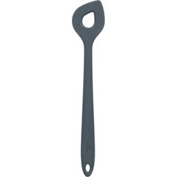 Cuillère de Mélange Colour Kitchen 29,5 cm - cool grey