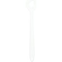 Colour Kitchen Rührlöffel 29,5 cm, milky white