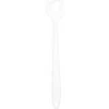 Birkmann Colour Kitchen Rörsked 29,5 cm