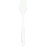 Birkmann Colour Kitchen Silicone Brush, 21 cm