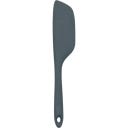 Colour Kitchen - Spatola XL, 28,5 cm, Cool Grey