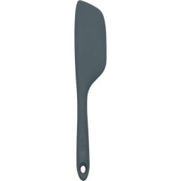 Birkmann Colour Kitchen - Spatola XL, 28,5 cm - Cool Grey